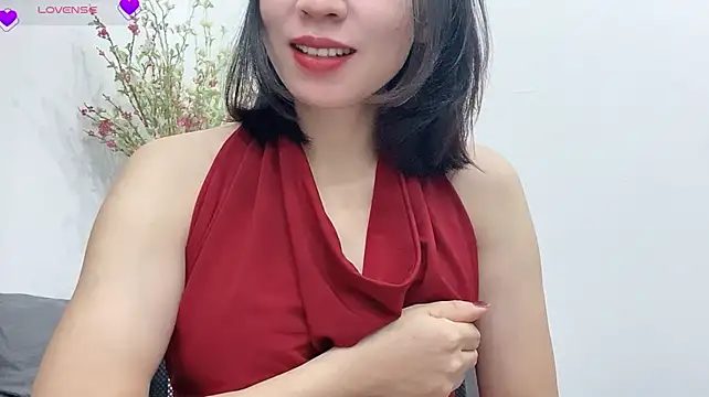 Ryo-Jisoo