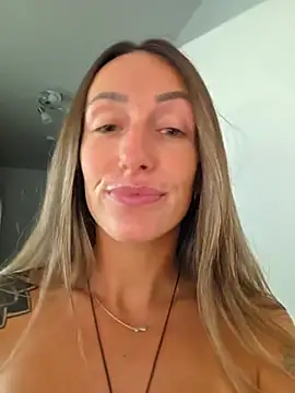 NicoleKaiser