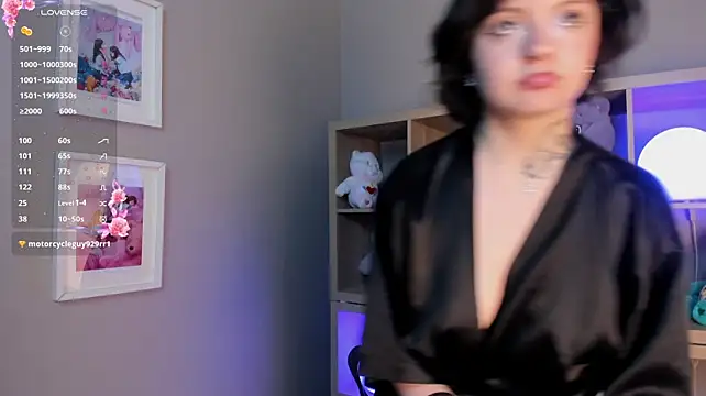 _EmilyRouge_