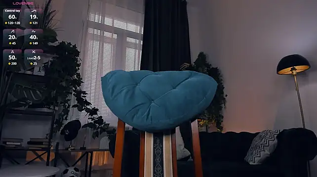 InesPiek