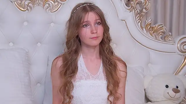 LisaStone