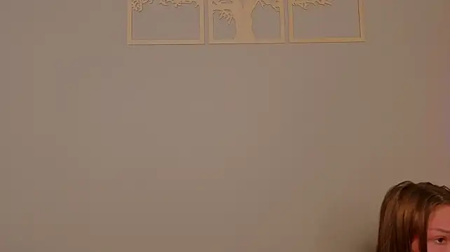 lilyshinee