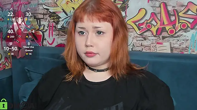 Roxy_Moor