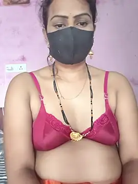 Pinky_bhabhi05