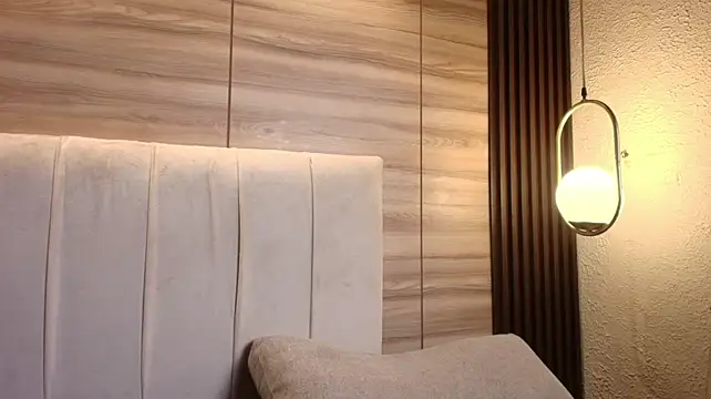 matty_sofia_1