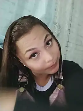 Nikita_Glam