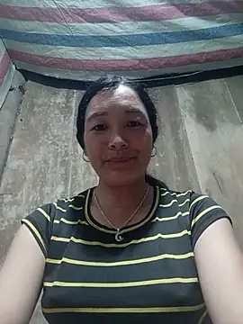 vanlucky2