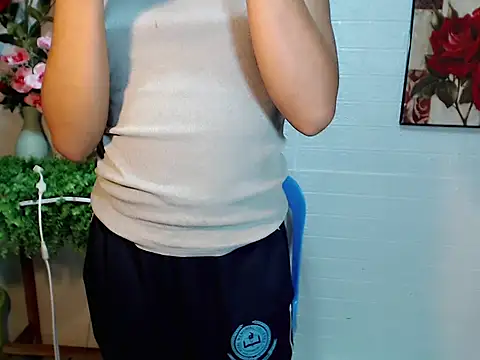 naomi_scarlet