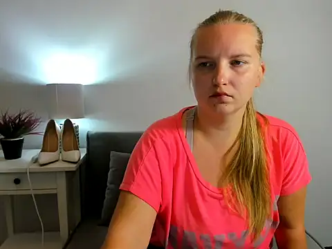 RoseTeacherX