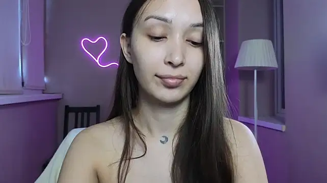belladvllam