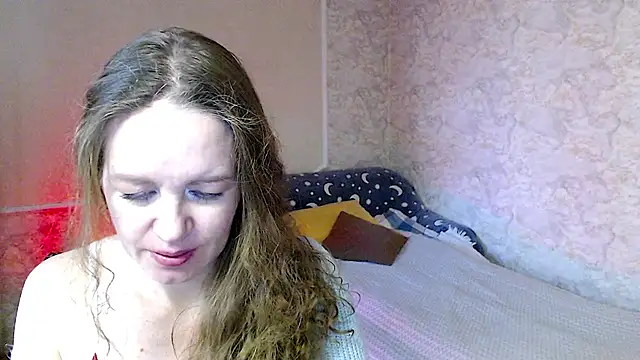 Fern_Lust