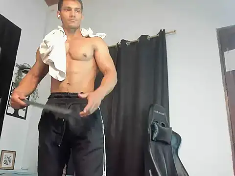 Fabio_RissiJS