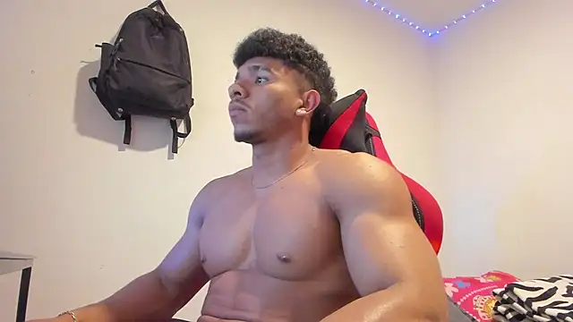 Jayden_VanceJS