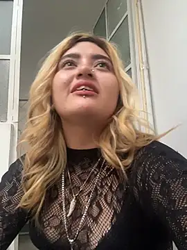 lya_nekko_