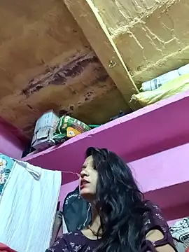 SS_sanjna