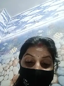RUHI_1143