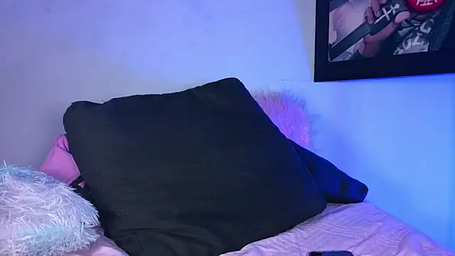 alejadolli