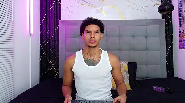 kai_storm77