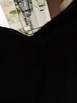 Bel_Nell