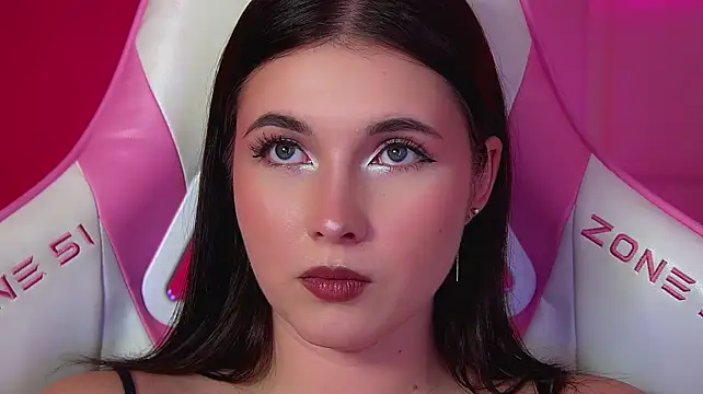 VanessaCelestis