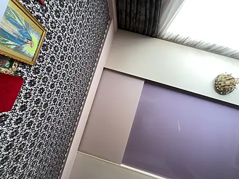 AnastasiaGrey777
