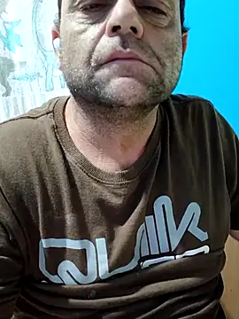 CasalCoupeBrasil
