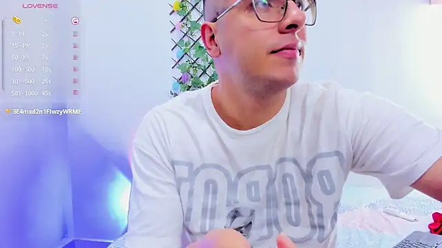alberth_cm_