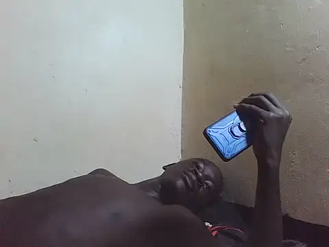 tencum