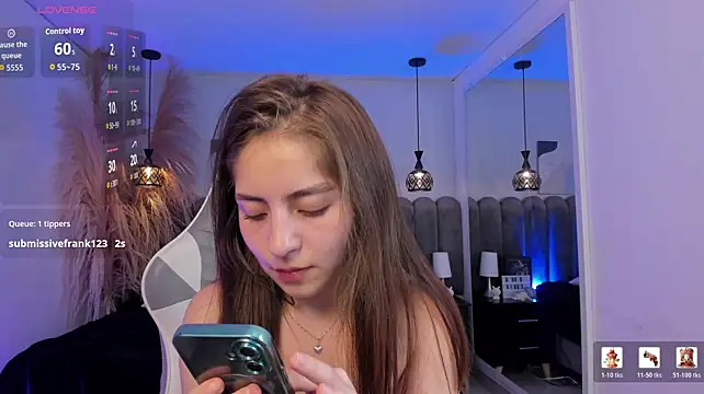 kely_morgan