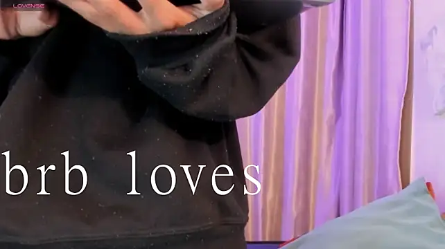 kairox_