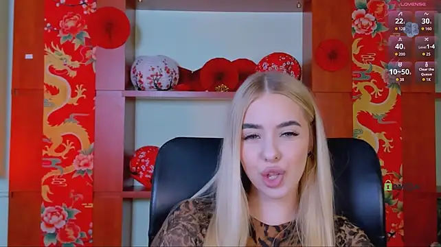 viola_sweet_1