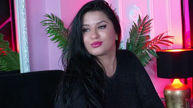 EssenaMonroe