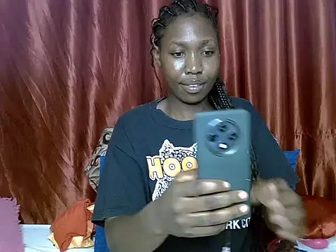 Swagg_rasta