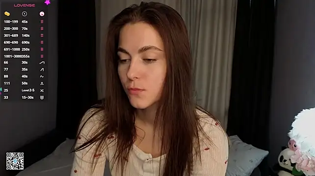 CarolannMirjah