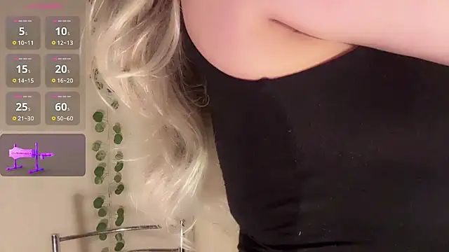 AliceFox13