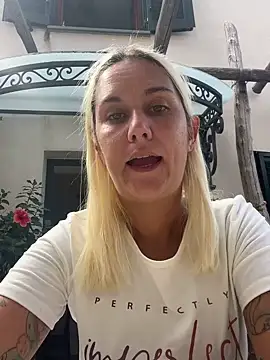 Sofia_beee