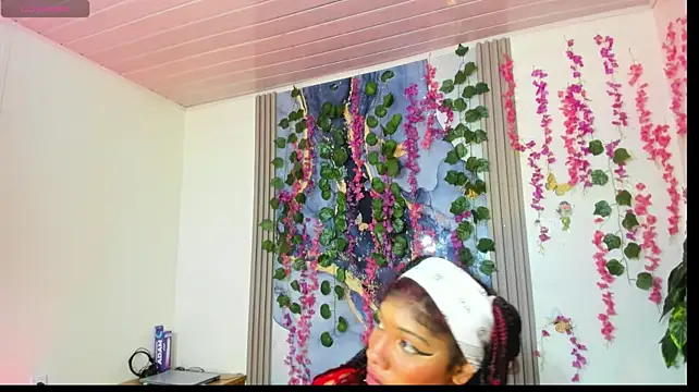 maria_robin_