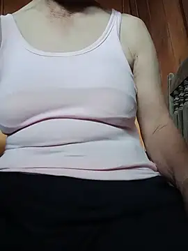 aba_sexy