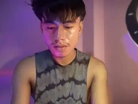 Benevolent_XO_Marc
