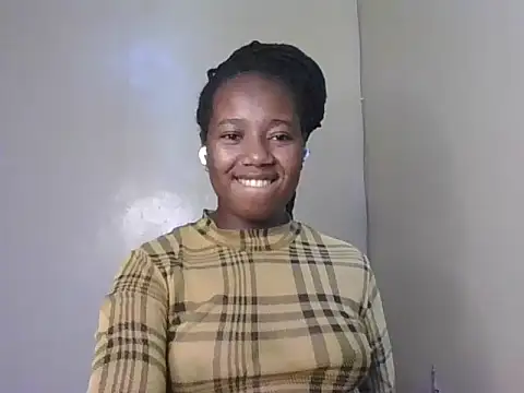 KESH_1