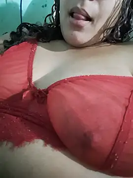 bruninhasurfi