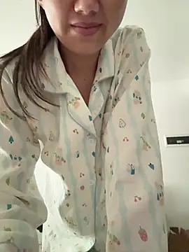Xiao_Mao_meow