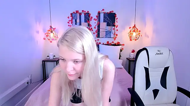 anita_Hitteys
