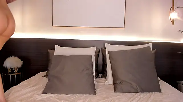 isabellestorm