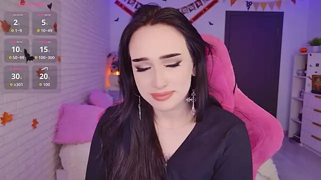 darinekoo