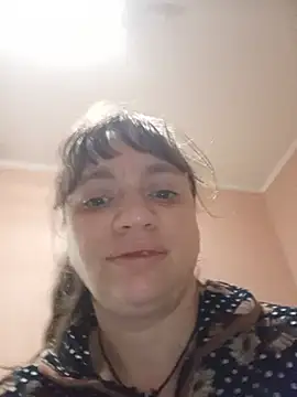 AnitaLove077