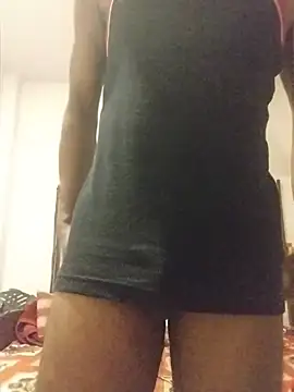 Boysuroj69