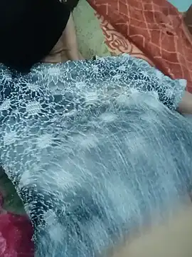 bharti_2