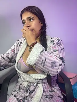 catalina_rios1
