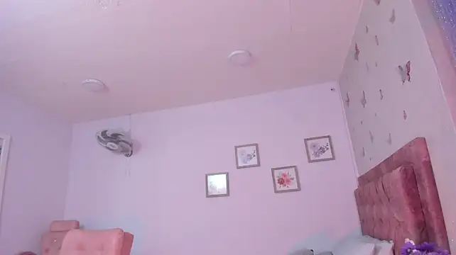 KiiaraaMoon
